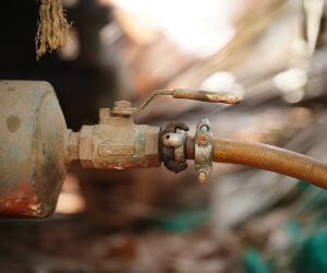 About Plumbers Pros Hamilton, WA